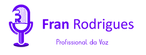 Fran-Logo-site